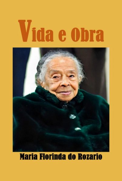 Vida E Obra (eBook, PDF) Vida E Obra (eBook, PDF)