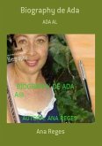 Biography De Ada (eBook, PDF)