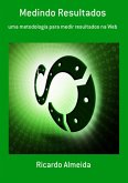 Medindo Resultados (eBook, PDF)