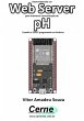 Desenvolvendo Um Web Server Para... - Bild 1