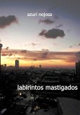 Labirintos Mastigados (eBook, PDF)