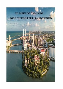 Cover No Meio Do Caminho (eBook, PDF)