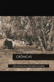 Crônicas (eBook, PDF)
