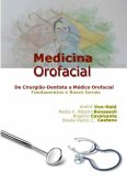 Medicina Orofacial (eBook, PDF)