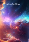 Caminhos Da Alma (eBook, PDF)