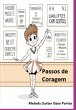 Passos De Coragem (eBook, PDF) - Bild 1