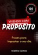 Vivendo Com Proposito (eBook, PDF) - Bild 1
