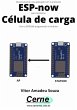 Desenvolvendo Uma Aplicação Com O... - Bild 1