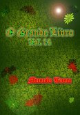 O Grande Livro Volume 14 (eBook, PDF) O Grande Livro Volume 14 (eBook, PDF)