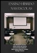 Ensino Híbrido Nas Escolas (eBook, PDF) - Bild 1