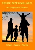 Constelações Familiares (eBook, PDF)