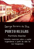 Porto Alegre (eBook, PDF)