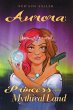 Aurora: Princess of the Mythical Land... - Bild 1