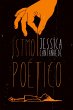Ístmo Poético (eBook, PDF) - Bild 1