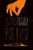 Ístmo Poético (eBook, PDF)
