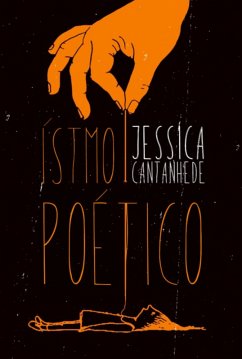 Ístmo Poético (eBook, PDF) - Cantanhede, Jessica