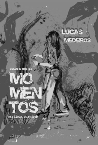 Belos E Tristes Momentos (eBook, PDF) Belos E Tristes Momentos (eBook, PDF)