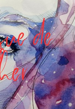 Cover Sangue De Mulher (eBook, PDF)