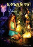 Rehcaet (eBook, PDF) Rehcaet (eBook, PDF)