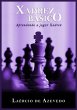 Xadrez Básico (eBook, PDF) - Bild 1