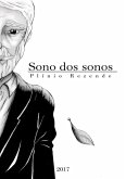Sono Dos Sonos (eBook, PDF)