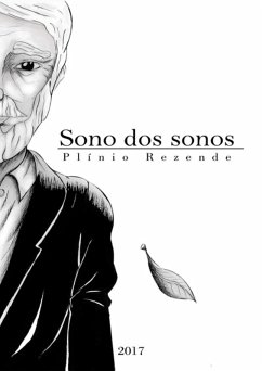 Sono Dos Sonos (eBook, PDF) - Rezende, Plinio