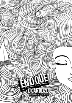 Cover Rosa Mística Da Aguda Devoção (eBook, PDF)