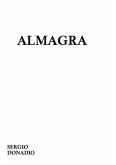 Almagra (eBook, PDF)
