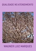 Qualidade No Atendimento (eBook, PDF)
