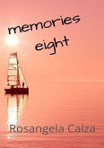 Memories Eight (eBook, PDF)