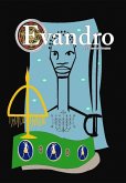 Evandro (eBook, PDF)