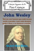 John Wesley (eBook, PDF)
