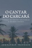 O Cantar Do Carcará (eBook, PDF)