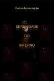 Serenidade Do Inferno (eBook, PDF)