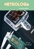 Metrologia Avançada (eBook, PDF)
