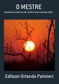 O Mestre (eBook, PDF)