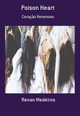 Poison Heart (eBook, PDF)