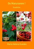 Os Maturarem ! (eBook, PDF)