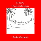 Tontom (eBook, PDF)