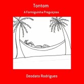 Tontom (eBook, PDF)