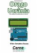 Apresentando Um Orago Da Ucrânia Com... - Bild 1
