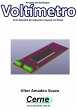 Projeto De Hardware Voltímetro Por... - Bild 1