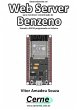 Desenvolvendo Um Web Server Para... - Bild 1