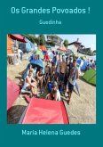 Os Grandes Povoados ! (eBook, PDF)