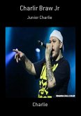 Charlir Braw Jr (eBook, PDF)
