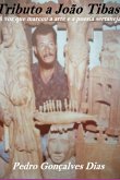 Joao Tibas (eBook, PDF)