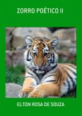 Zorro Poético Ii (eBook, PDF)
