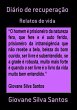 Diário De Recuperação (eBook, PDF) - Bild 1