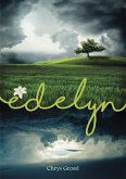 Édelyn (eBook, PDF)