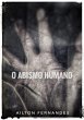 O Abismo Humano (eBook, PDF) - Bild 1